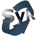 cropped-cropped-syk-logo-page1-1.png