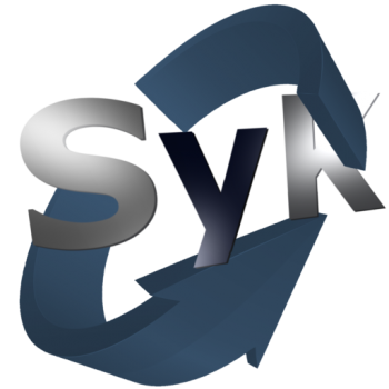 cropped-cropped-syk-logo-page1-1.png