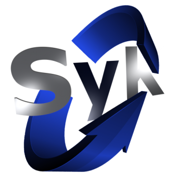 cropped-syk-logo512t.png